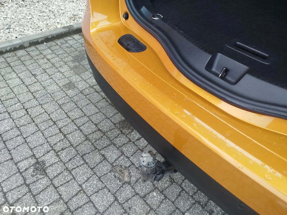 Renault Scenic ENERGY TCe 130 S&S Paris - 27