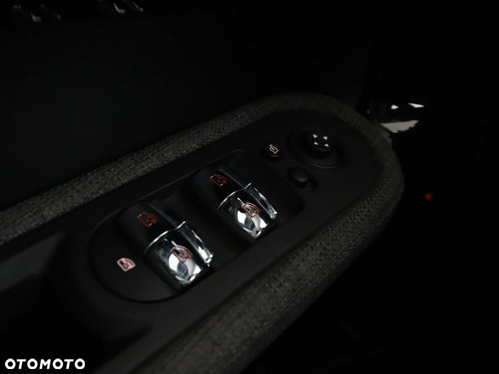 MINI Countryman Cooper SE ALL4 - 36