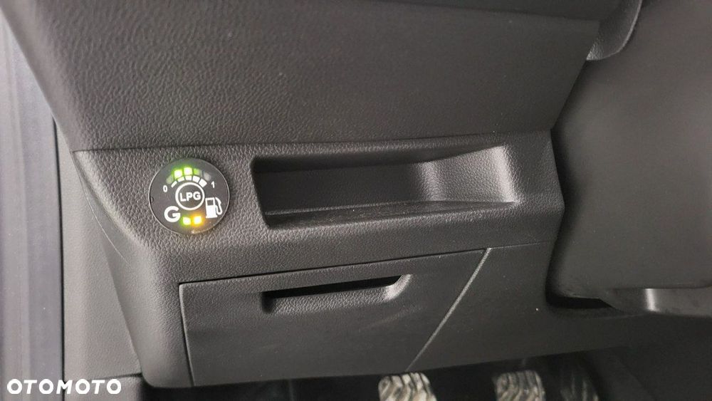 Renault Clio - 13