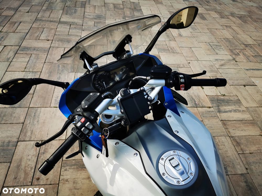 BMW R - 14