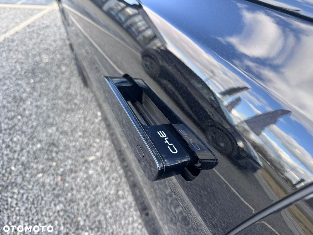 BYD Seal - 5