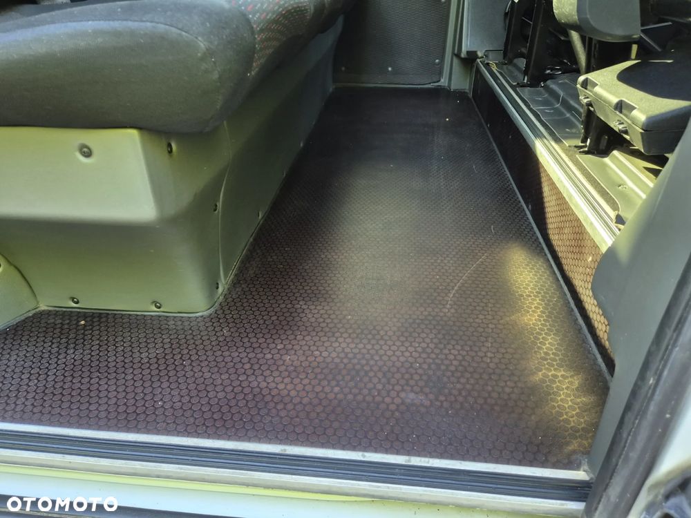 Citroën Jumper 3.0 180KM - 16