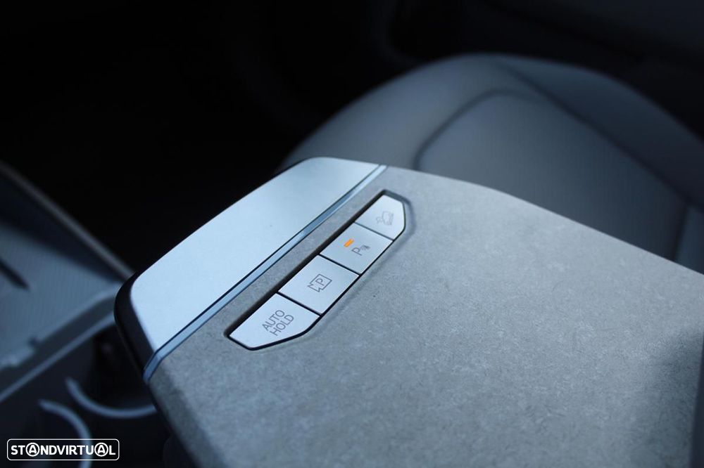 Kia EV3 81,4-kWh FWD Earth - 38