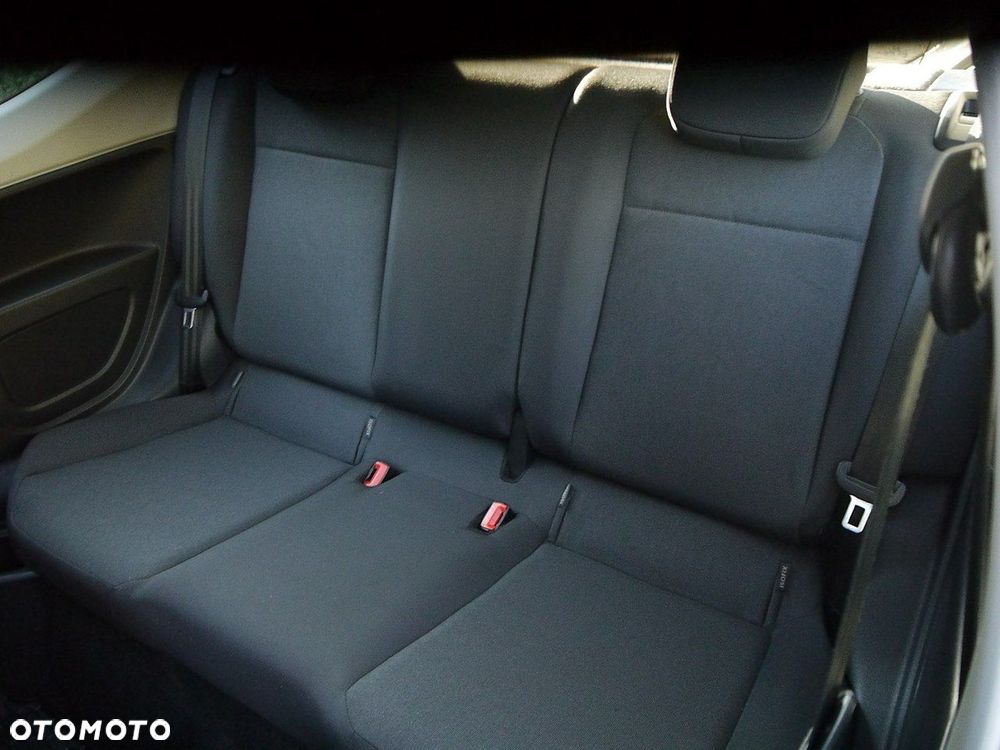 Volkswagen up! 1.0 White Style - 19