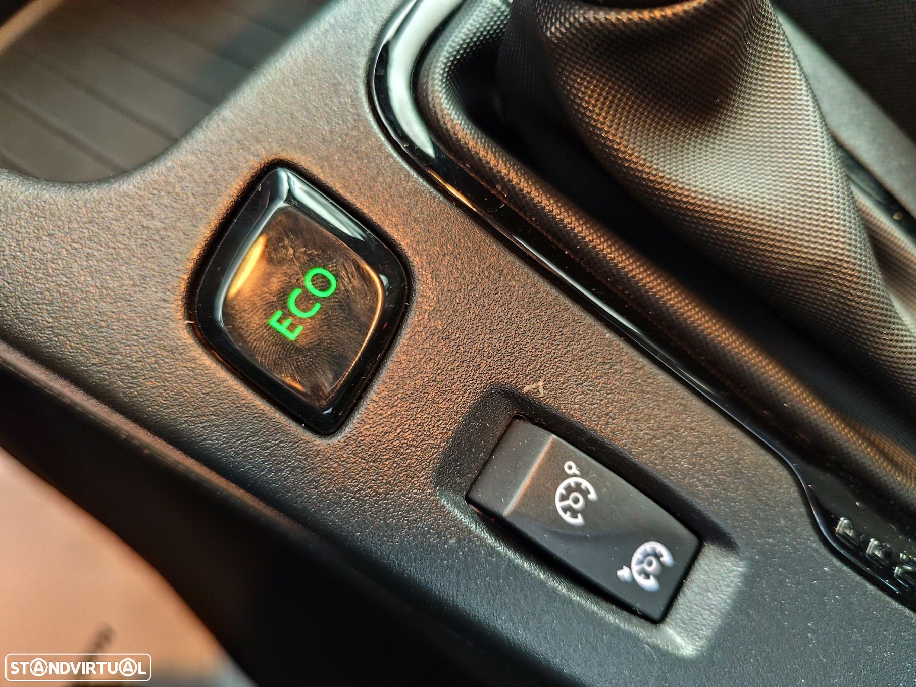 Renault Zoe - 12