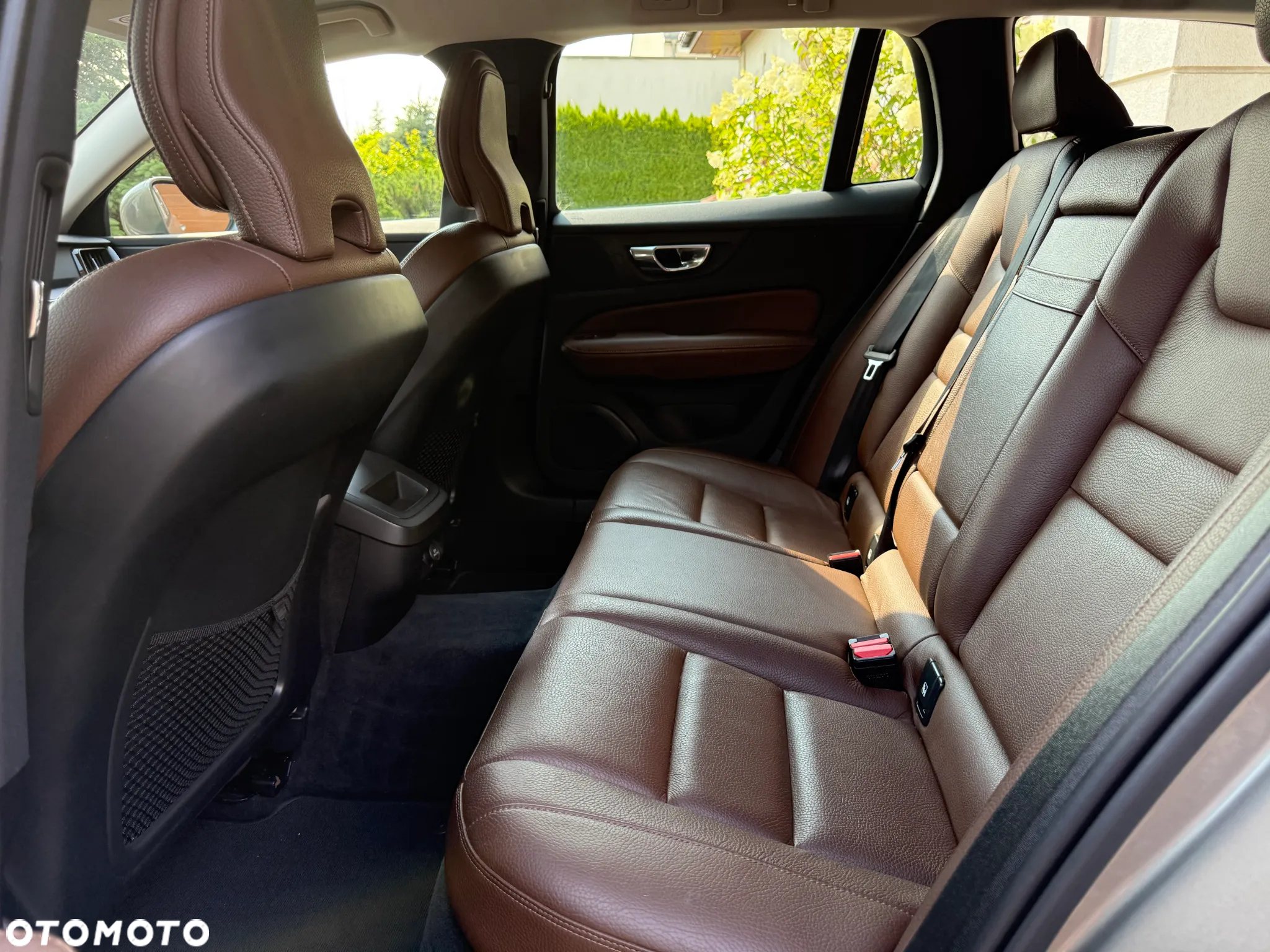 Volvo V60 D3 Momentum - 18