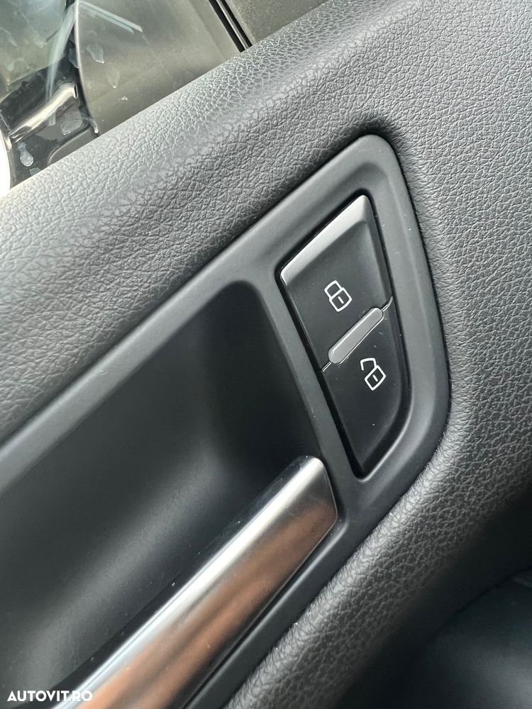 Audi Q5 2.0 TDI Quattro S-Tronic - 15