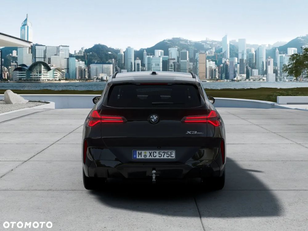 BMW X3 - 2