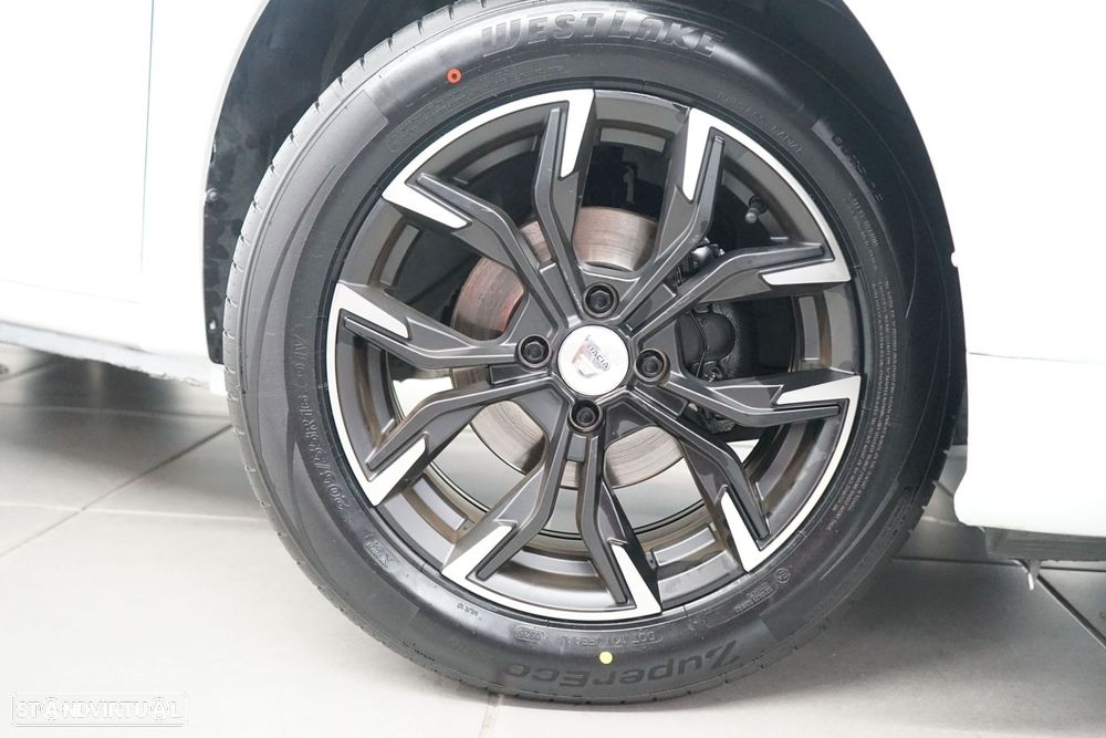 Dacia Sandero 0.9 TCe Comfort - 10