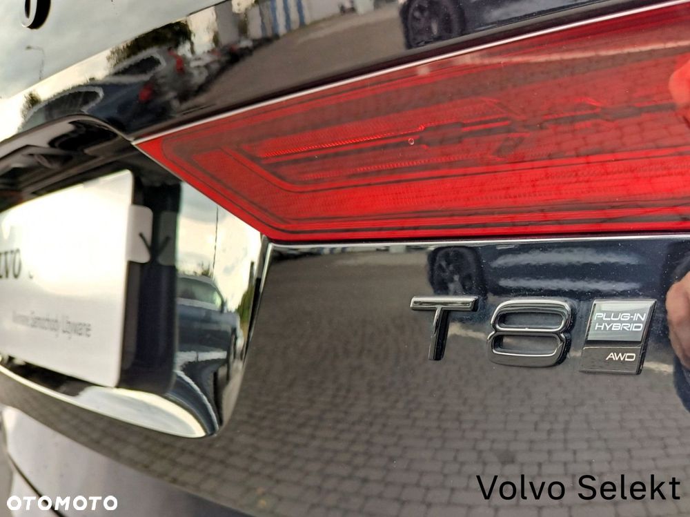 Volvo XC 60 - 11