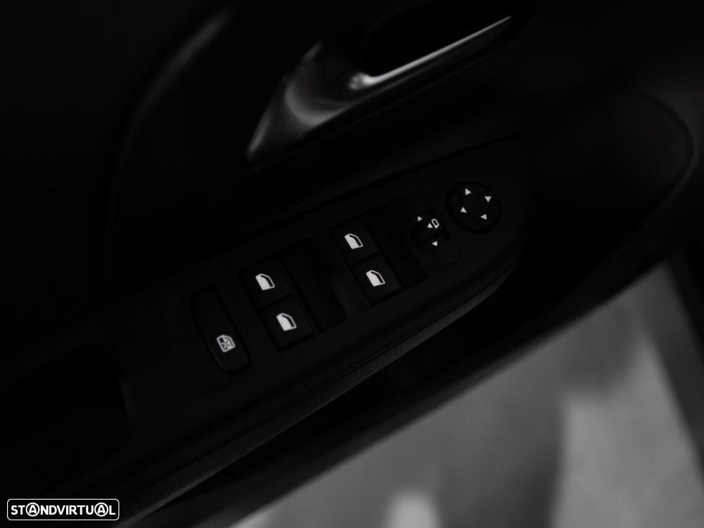 Opel Corsa-e Elegance - 14