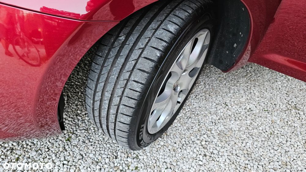 Alfa Romeo Mito 1.3 JTDM 16V Super - 30