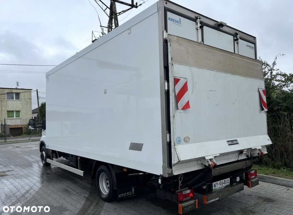 Iveco 70c210 - 4