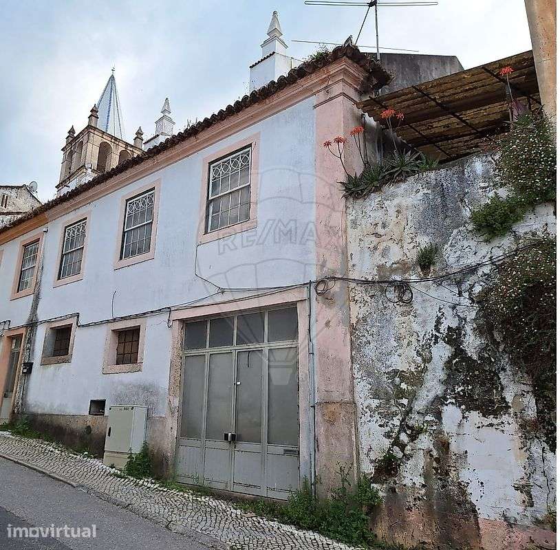 Apartamento T3 para venda - Grande imagem: 2/4
