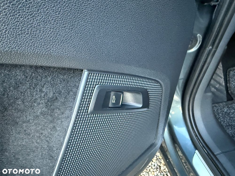 Skoda Kodiaq 2.0 TDI 4x4 DSG Ambition - 17