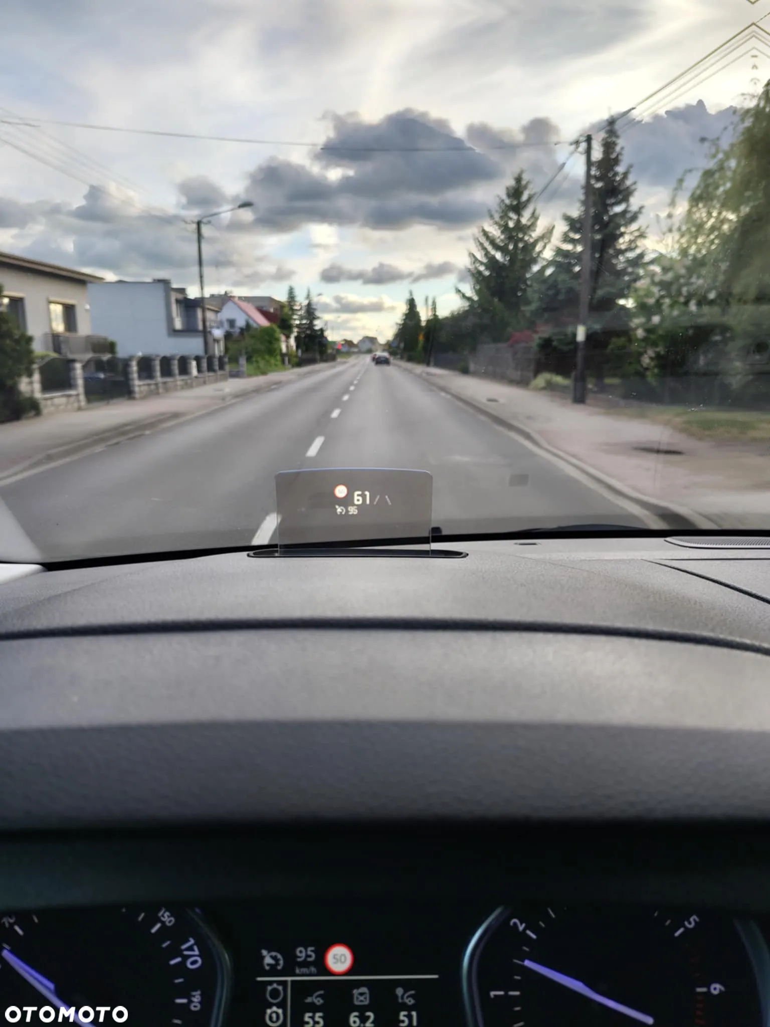 Citroën SpaceTourer - 13