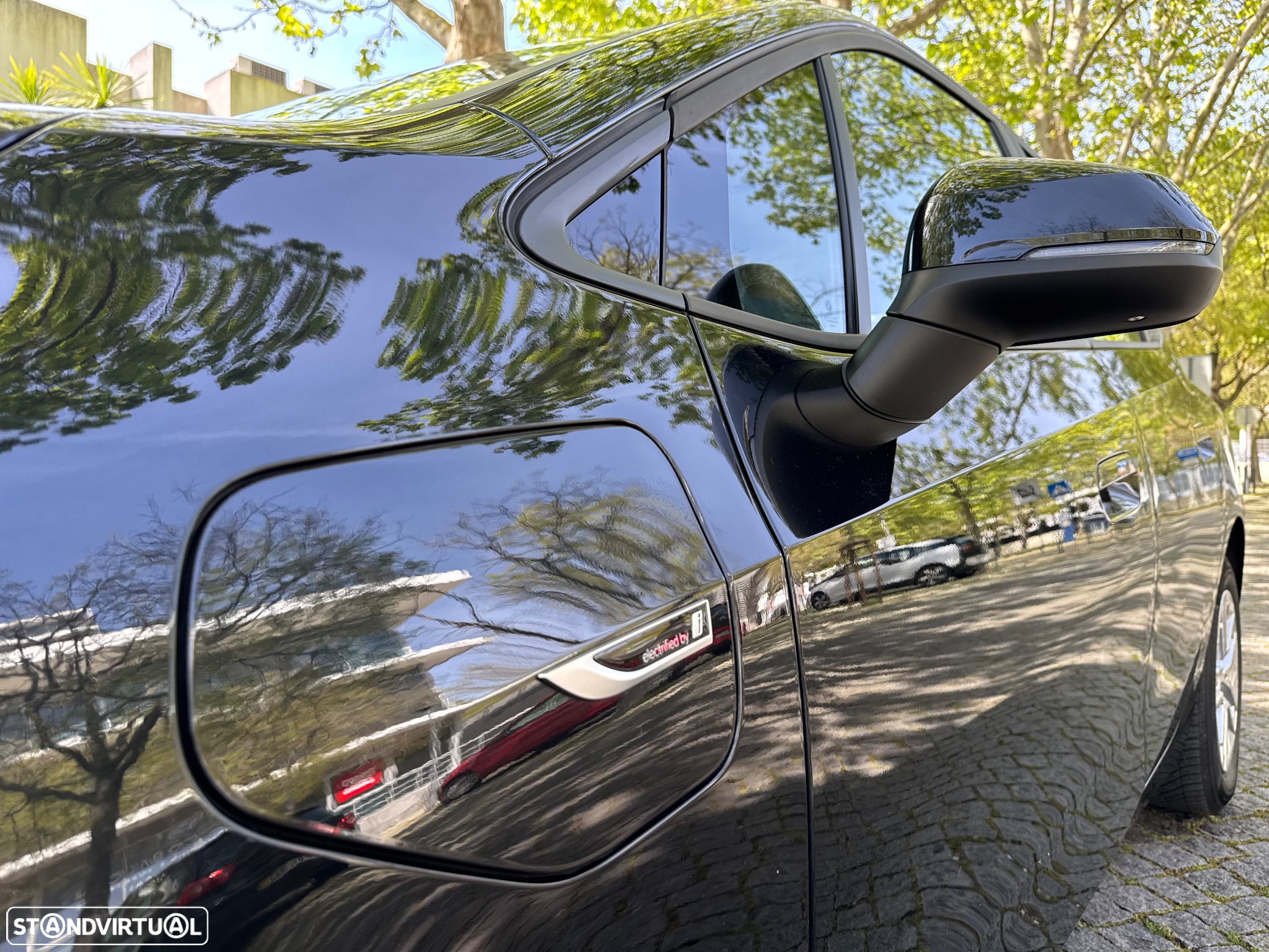 BMW 225xe Active Tourer e xDrive Line Luxury - 14