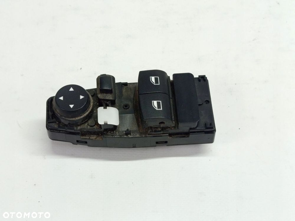 PRZEŁĄCZNIK WŁĄCZNIK SZYB BMW F21 F82 F87 M2 M4 9226265 - 3