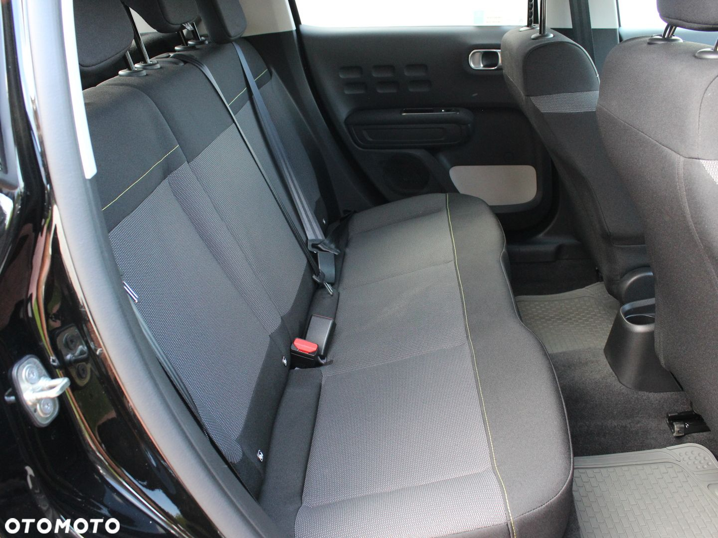 Citroën C3 - 14