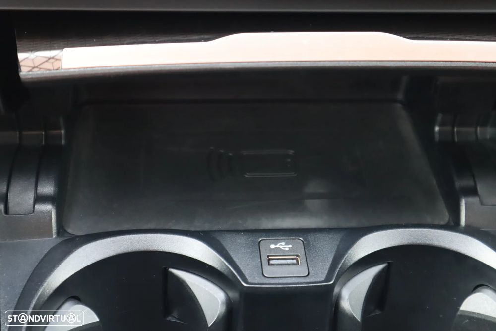 BMW i4 eDrive40 Pack Desportivo M Pro - 36