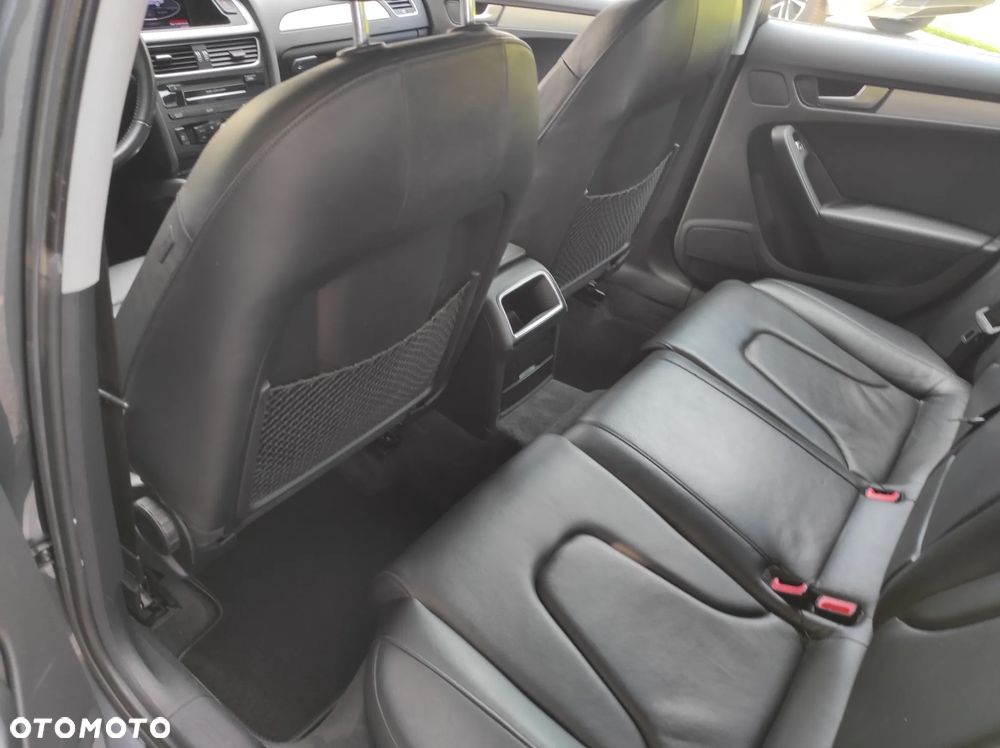 Audi A2 - 26