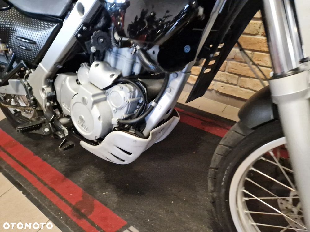 BMW GS - 39