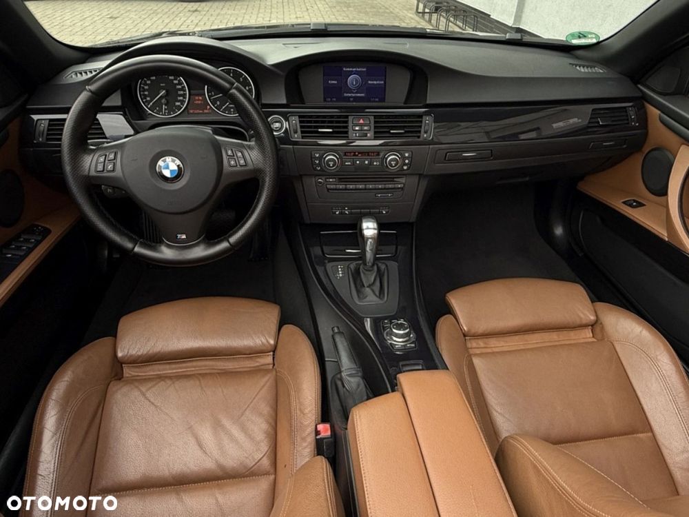 BMW Seria 3 320i - 6