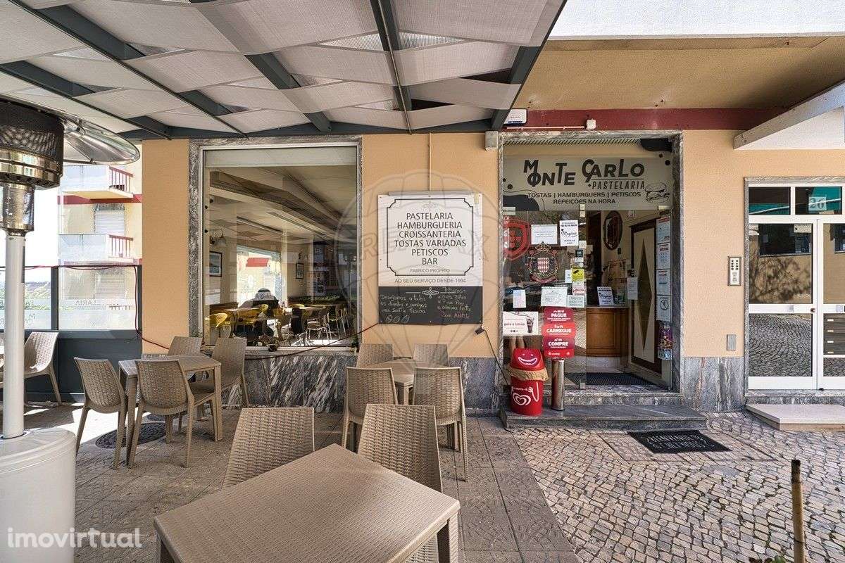 Trespasse  para venda - Grande imagem: 3/27