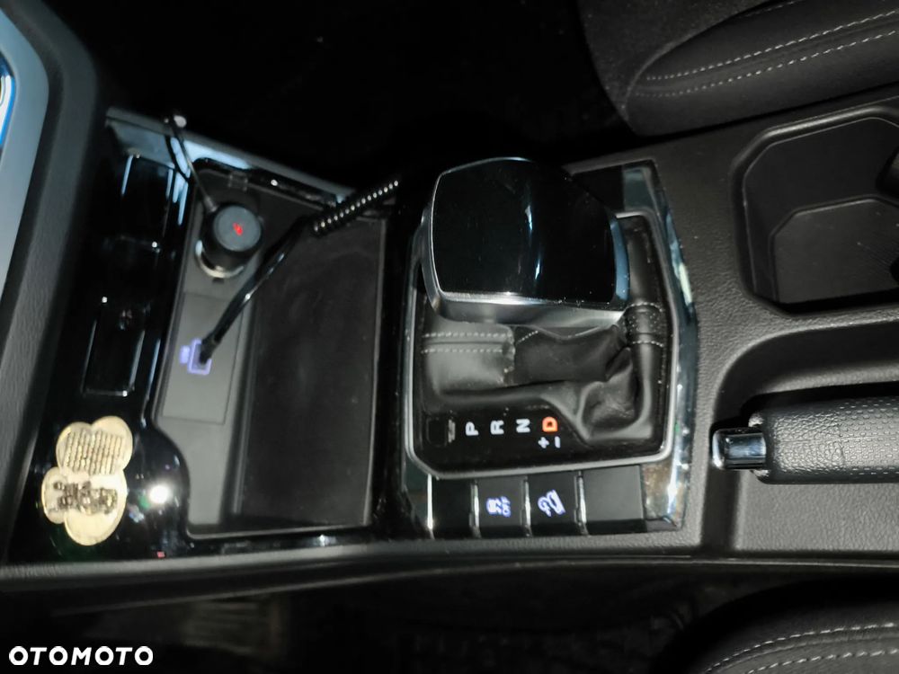 SsangYong/KGM Korando 1.5 T-GDI Joy 2WD - 18