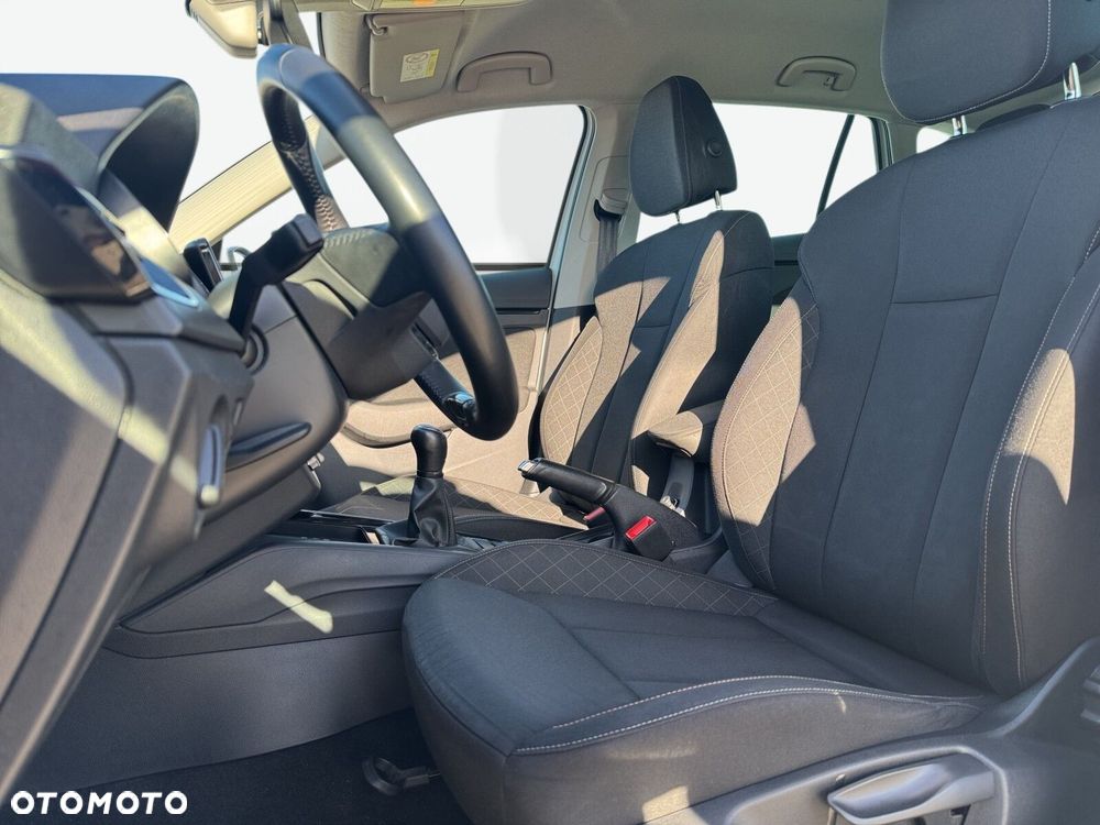 Skoda Scala 1.0 TSI Ambition - 10