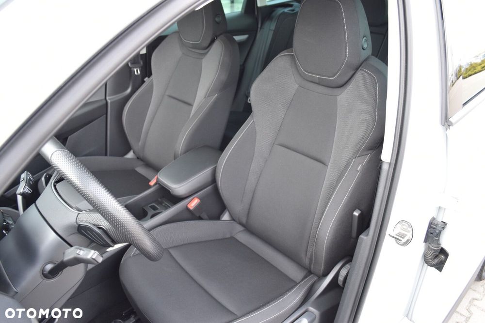 Skoda Karoq 1.5 TSI ACT Selection DSG - 27