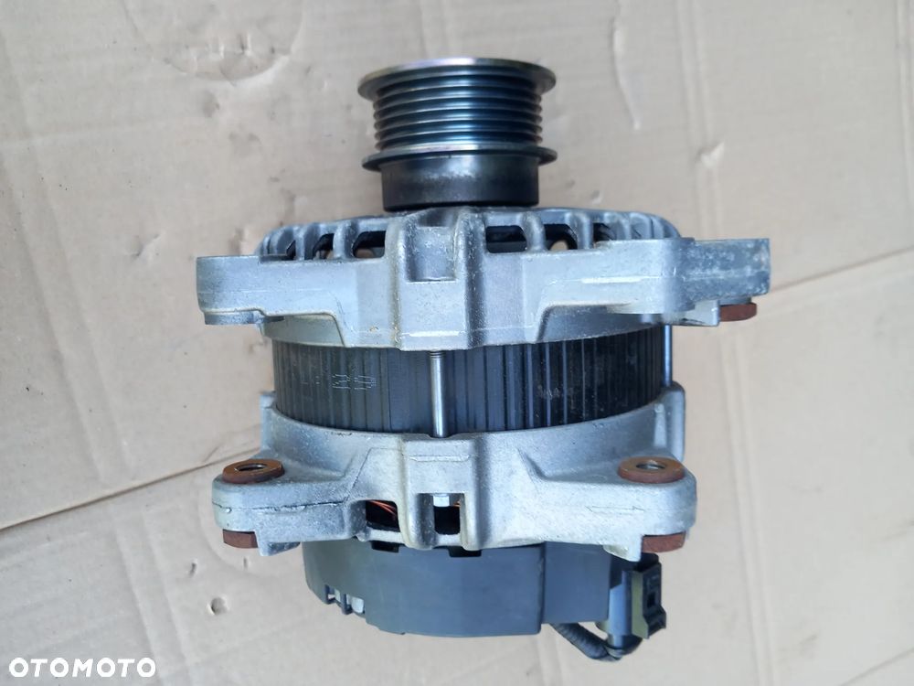 VOLVO S60 II V40 II 2.0 T2 ALTERNATOR 30644945 - 2