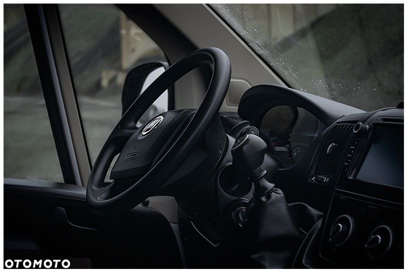 Fiat Ducato - 24