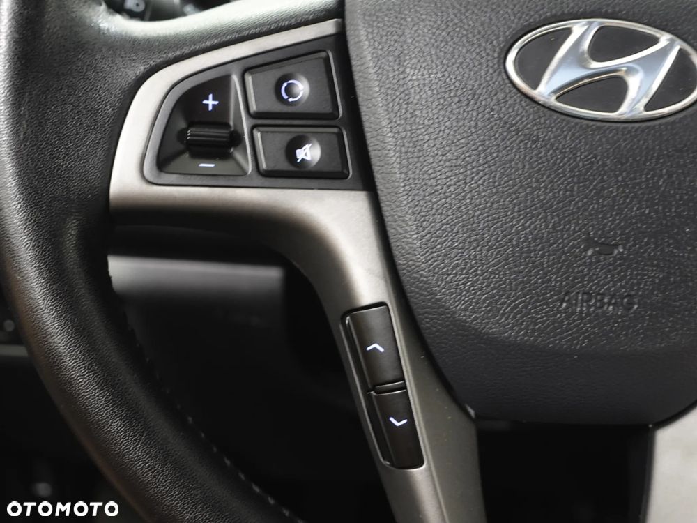 Hyundai i20 - 35