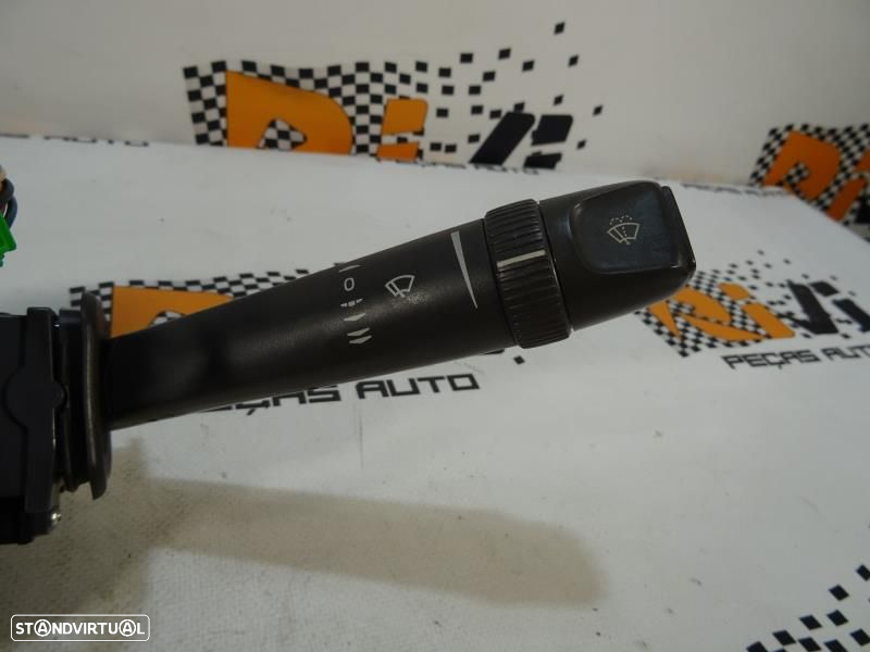 Fita De Airbags Com Manetes Volvo S60 I (384)  8691547 / 8622186 - 2