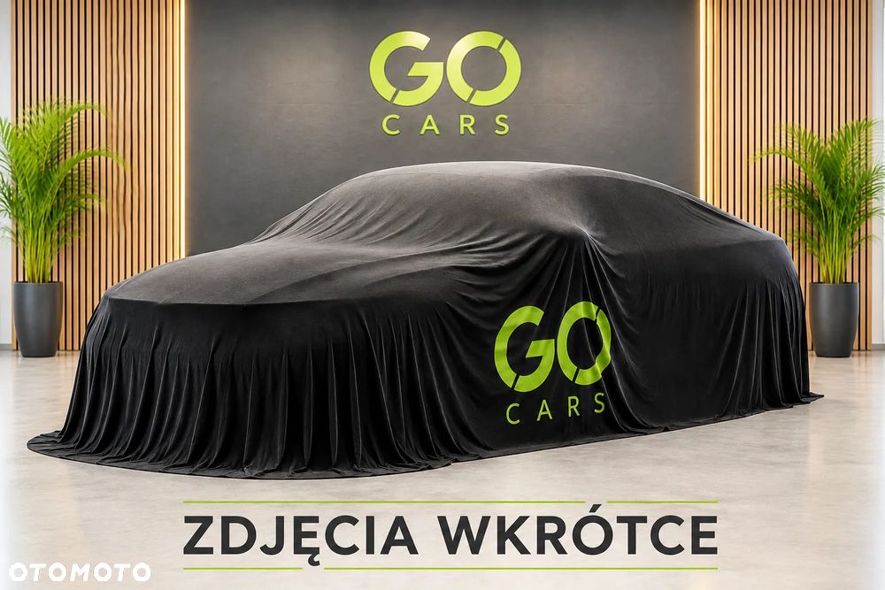 Kia Ceed 1.4 T-GDI L Business Line - 1