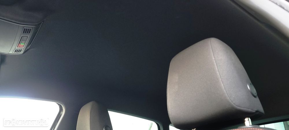 SEAT Arona 1.0 TSI FR - 45