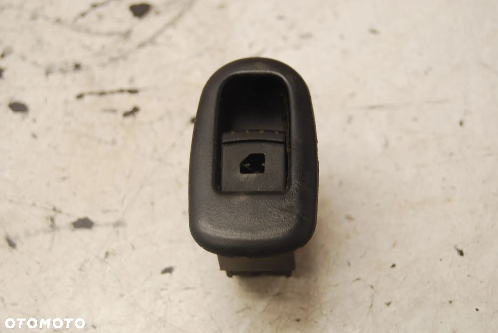 PRZEŁĄCZNIK SZYBY 1M0959855 SEAT LEON I TOLEDO II - 3