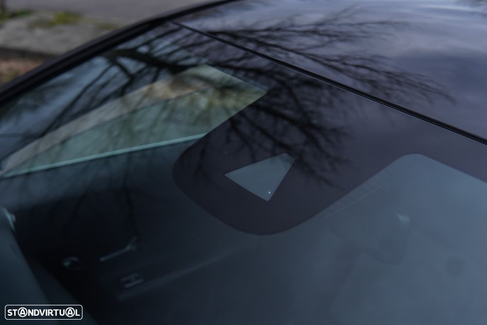 Mercedes-Benz CLA 180 d 7G-DCT Progressive - 8