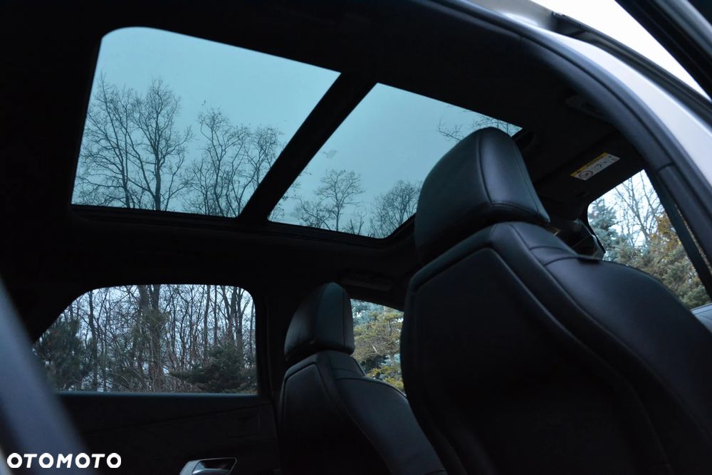 DS Automobiles DS 7 Crossback 2.0 BlueHDi Grand Chic - 3