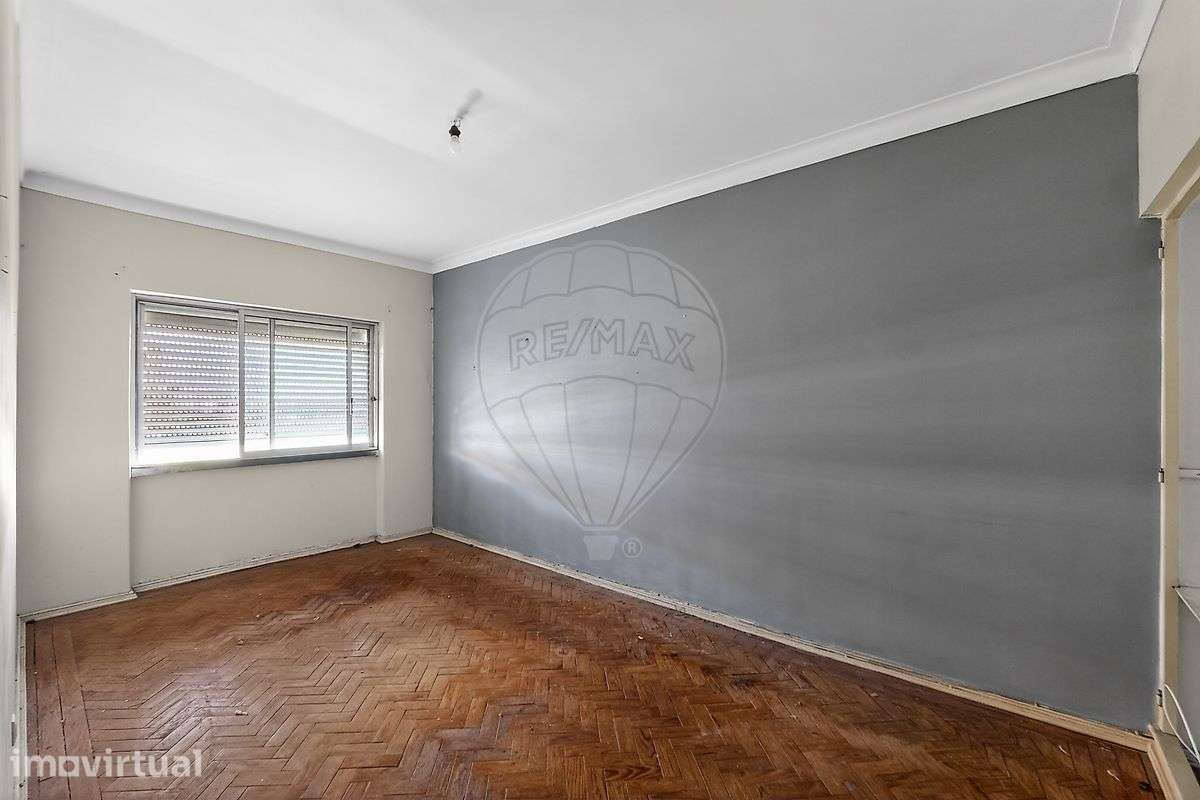 Apartamento T2 para venda - Grande imagem: 5/18