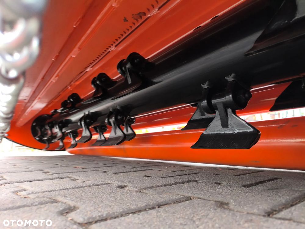 Orkan KTKS 260 XL PUMA - 13