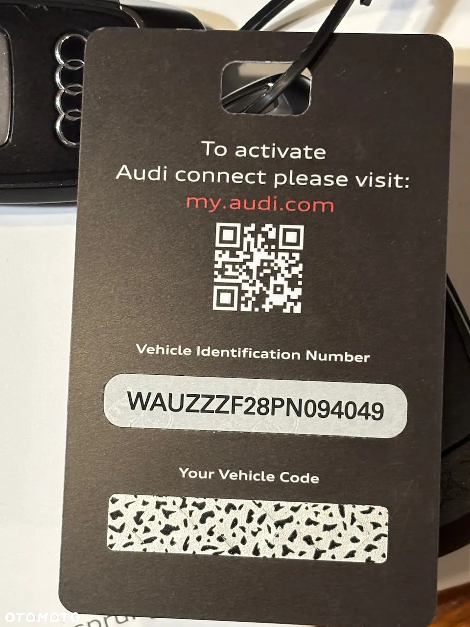 Audi A6 45 TFSI S tronic S line - 16