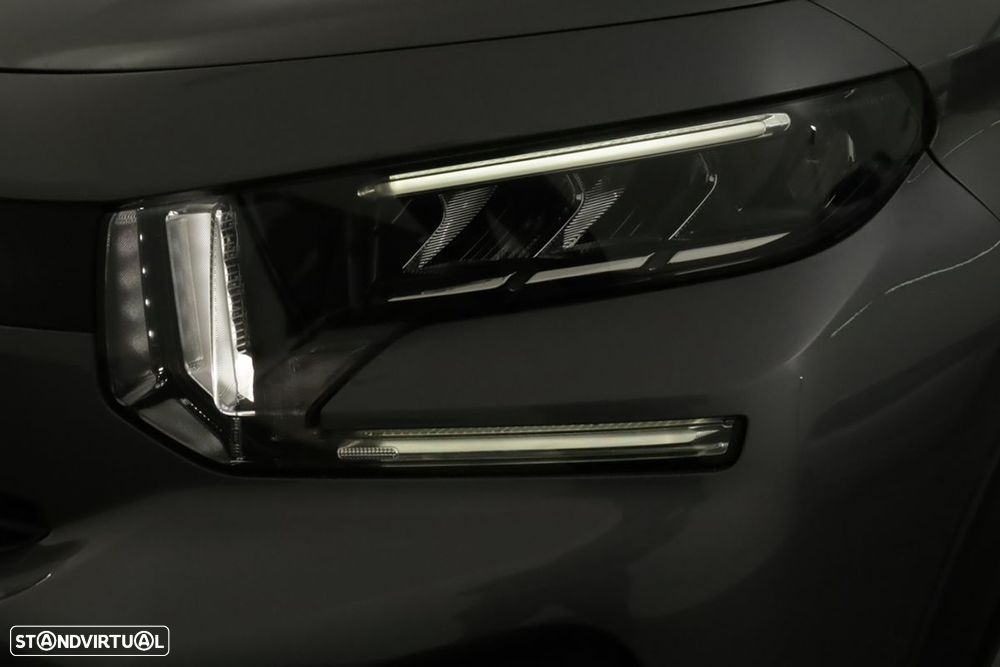 Citroën C3 1.2 PureTech Max - 6