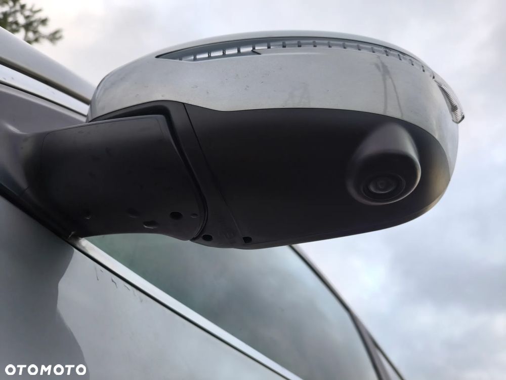 Nissan Qashqai 1.3 DIG-T TEKNA - 3