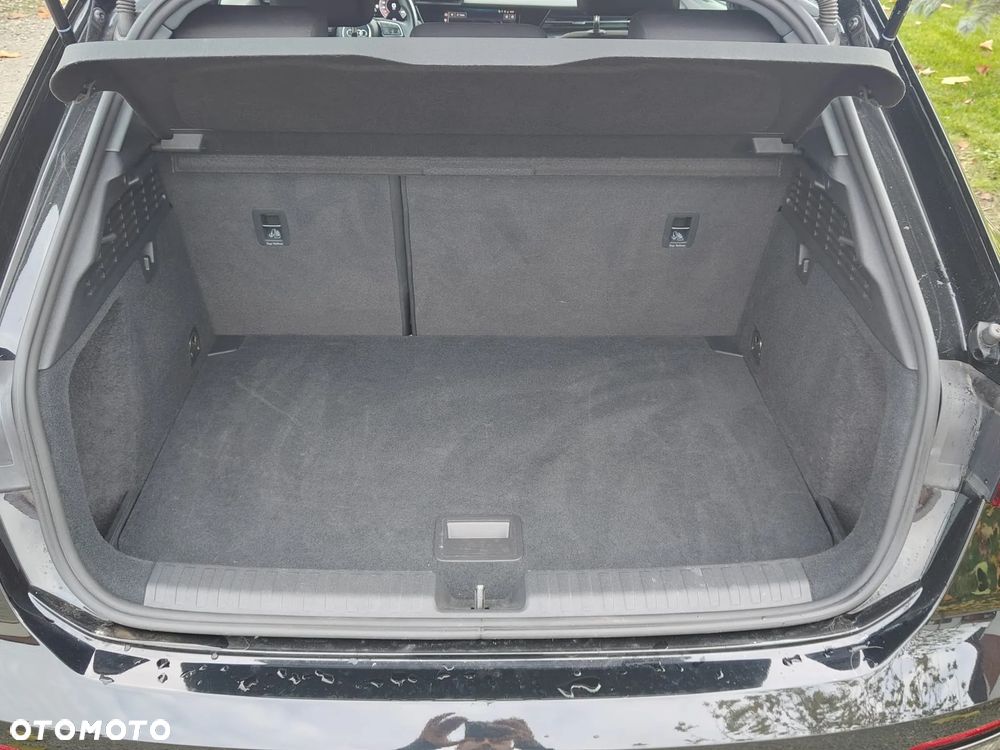 Audi A3 Sportback 2.0 TDI S tronic sport - 16