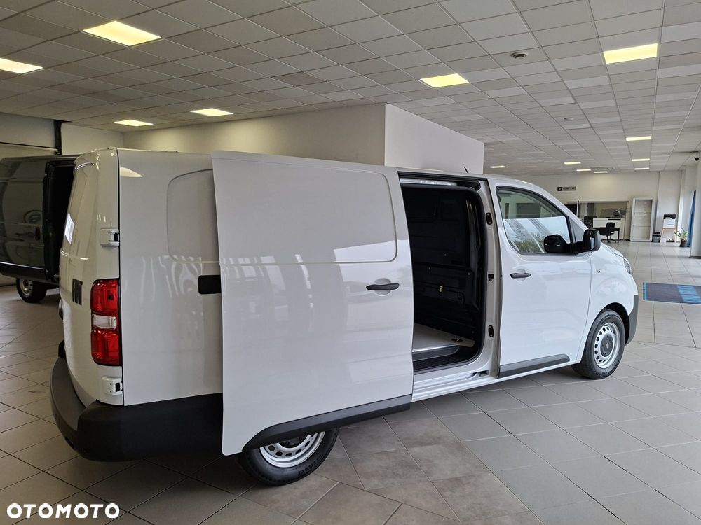 Fiat Wyprzedaż stoku! Okazja! - 24