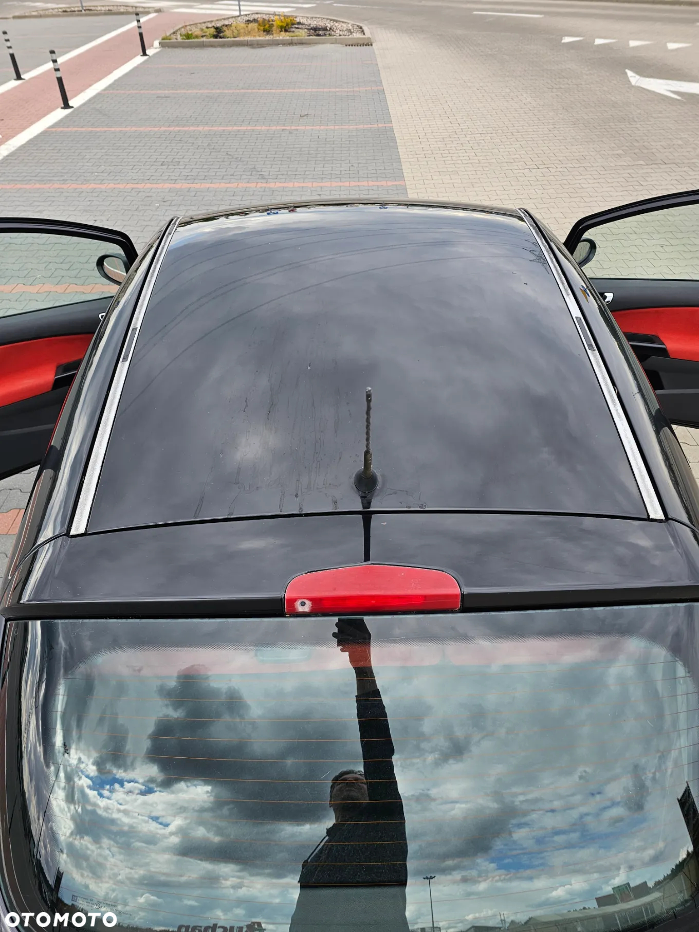 Opel Corsa - 20