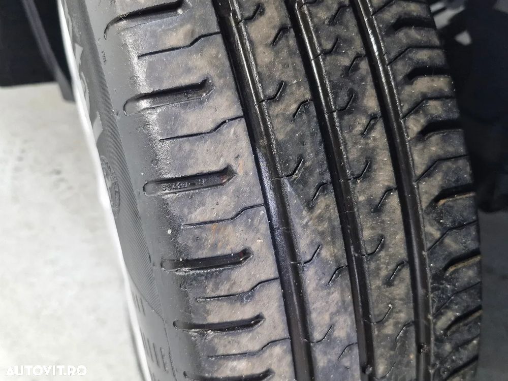 Dacia Logan 0.9 TCe SL PLUS - 14