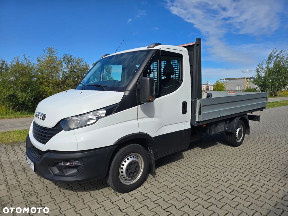 Iveco Daily - 13